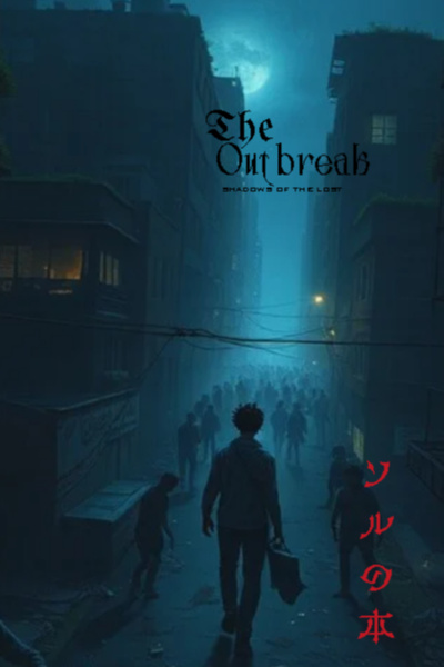 The Outbreak