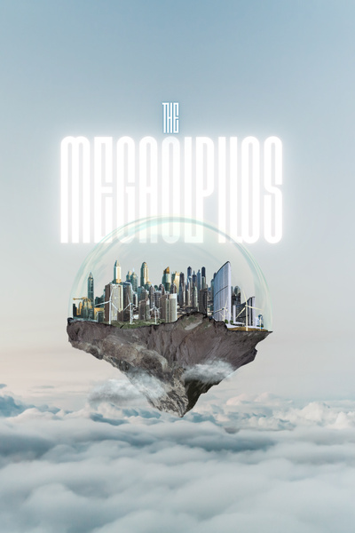 The Megalopolis