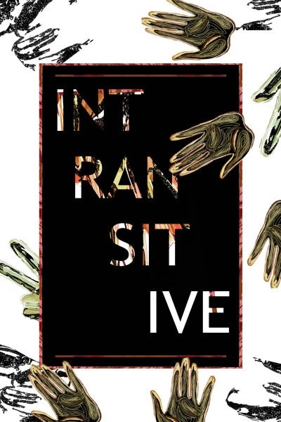 Intransitive