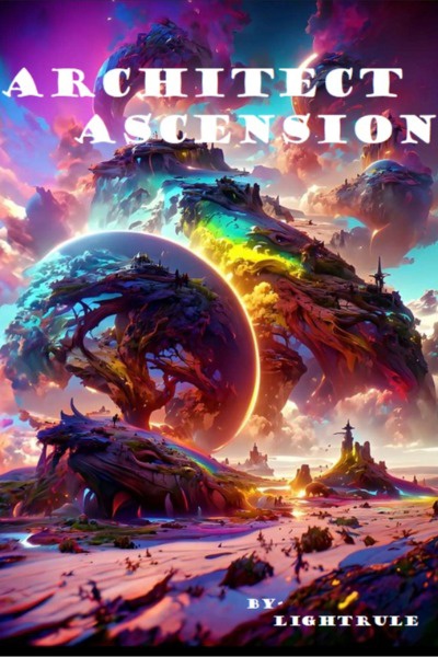 Architect Ascension