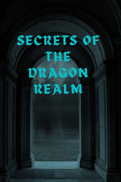 Secrets Of The Dragon Realm