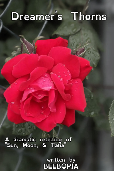 Dreamer's Thorns
