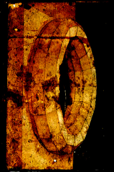 [-03] EMPTY HEART EXPANSE