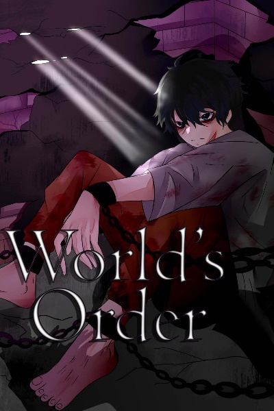 World's Order
