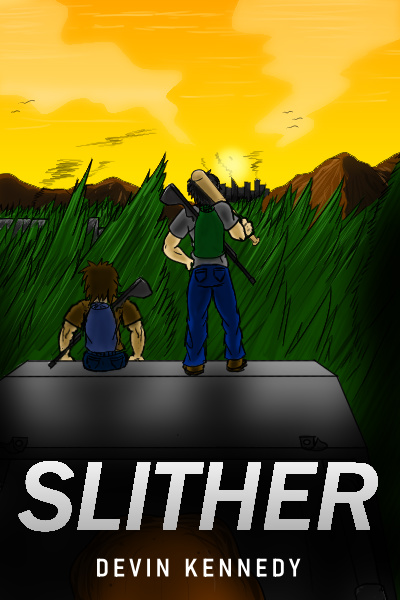 Slither