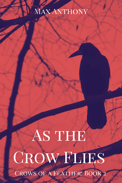 As the Crow Flies