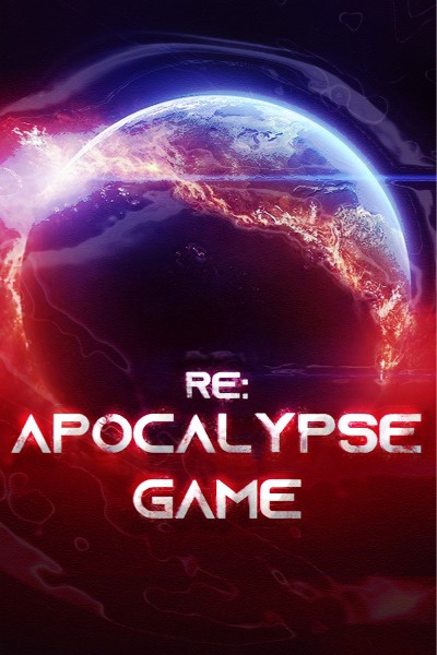Re: Apocalypse Games (GAMELit)