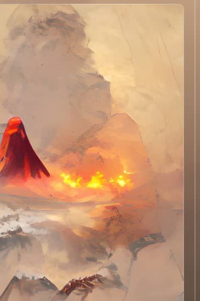 My Previous Life Body