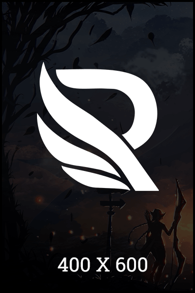 The Rogue Hunter (One-shot)