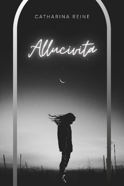 Allucivita