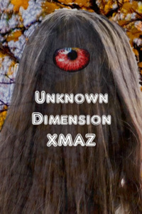 Unknown Dimension