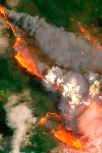 Earth Exodus