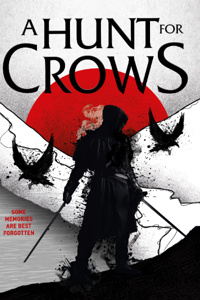 A Murder of Crows