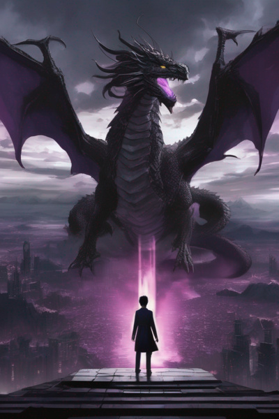 Empire of Shadows: The Rise of the Underground Mafia