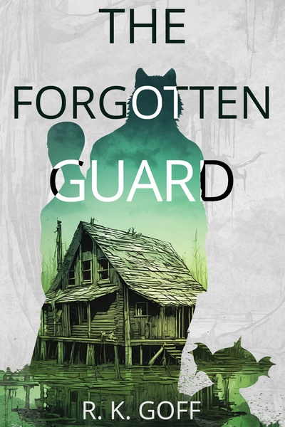 The Forgotten Guard