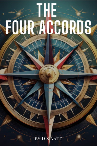 The Four Accords