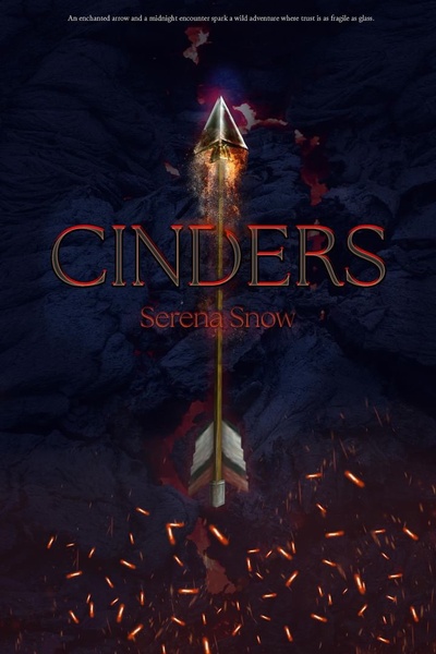 Cinders