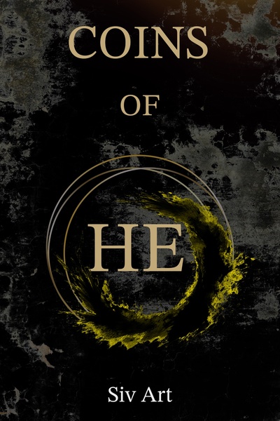 Coins of He