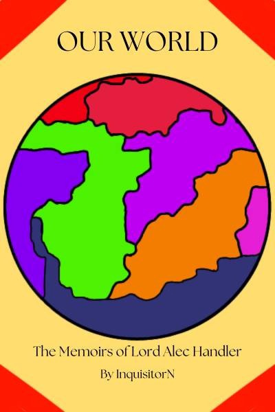 Our World