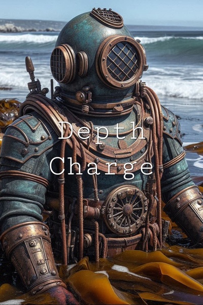 Depth Charge