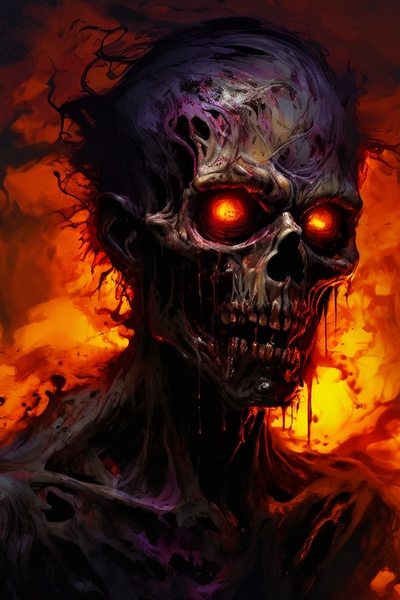 Watch 'Em Burn