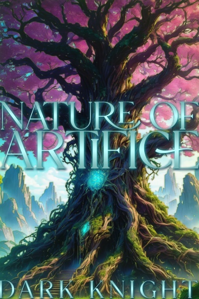 Nature of Artifice