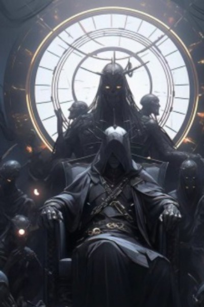 The Disguised Prince: Triumph Over Adversity