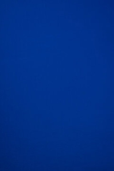 Weathered Eyes: Anthological Fiction