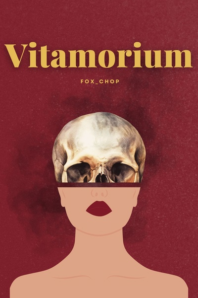 Vitamorium