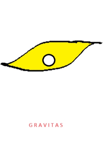 Gravitas