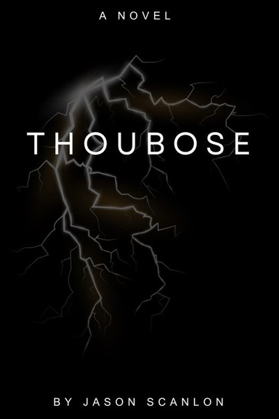 Thoubose