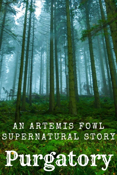 Purgatory