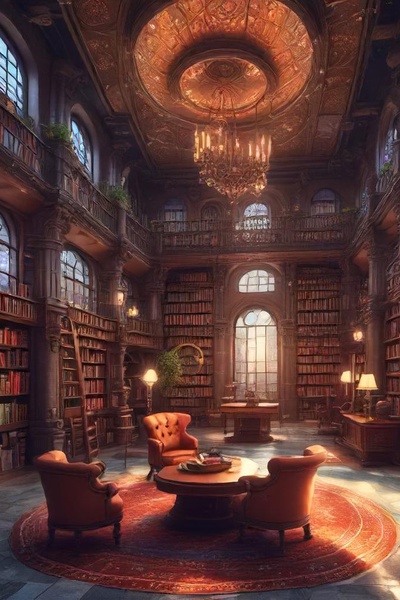 Collection of Short Stories