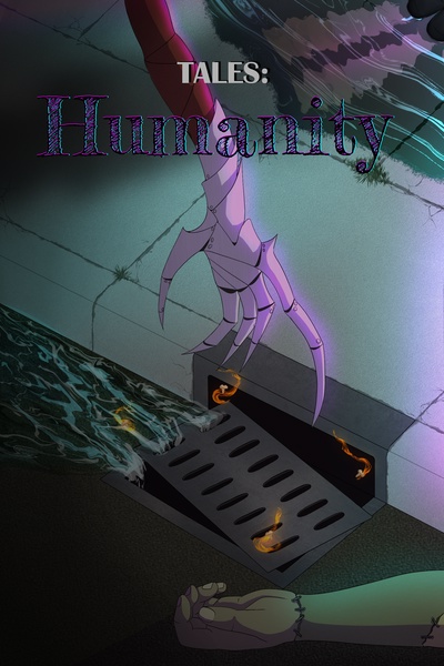 TALES: Humanity