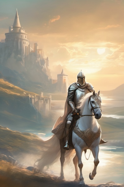 The Hunt