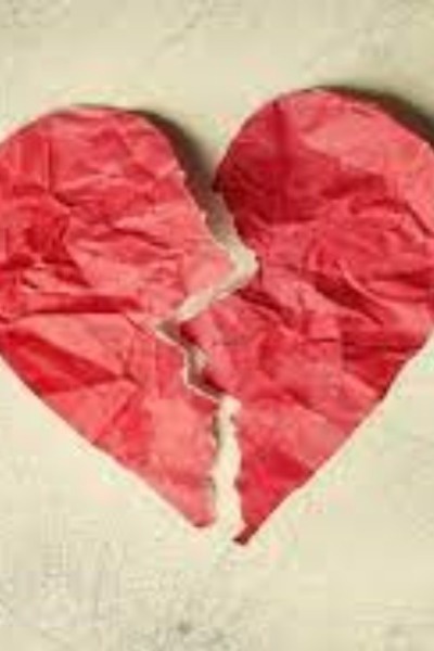 A Silent Love Story