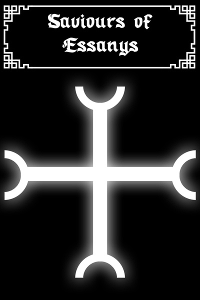 Saviours of Essanys