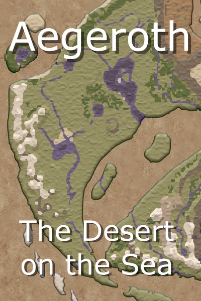 Tales from Aegeroth