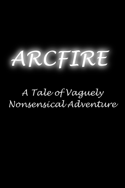 Arcfire