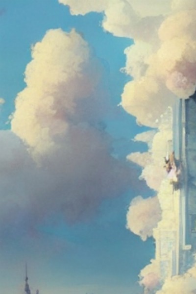 Tower of Desires: Origin