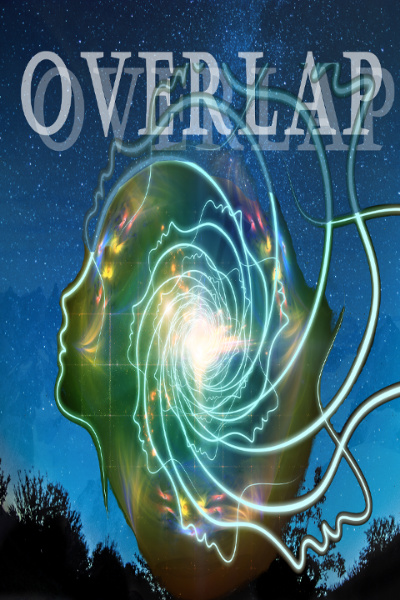 Overlap