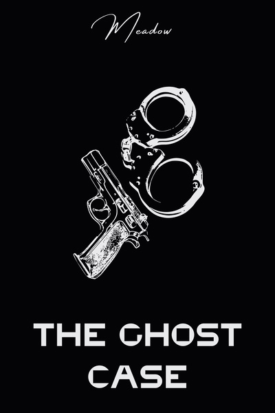 The Ghost Case