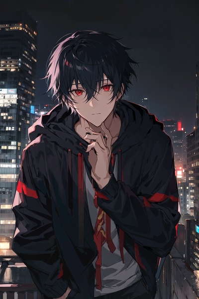 World Travel Simulator System In Modern Society