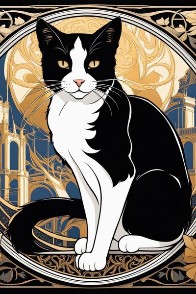 Manners and Marvels: The Dungeoneer's Guide to London