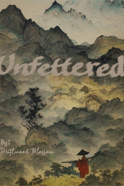 Unfettered