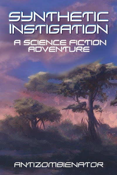 Synthetic Instigation