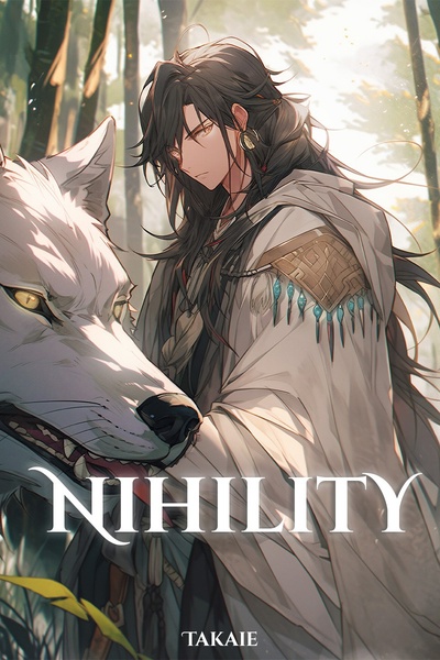 Nihility