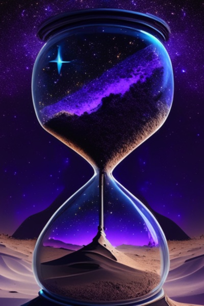 The Essence of Illusion (Cultivation)