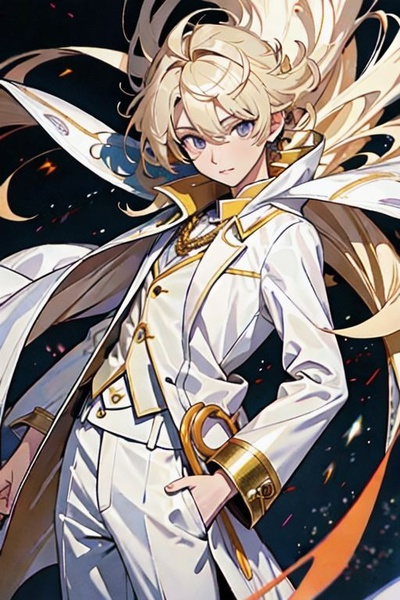 Summoning System: Ascension