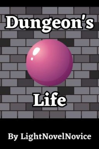Dungeon's Life